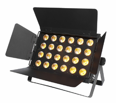 Anzhee W21x18 SD WP (25°) - Поставка звукового, светового, видео и сценического оборудования. Аудиовизуальные решения.