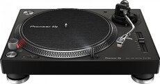 Pioneer PLX-500-K - Поставка звукового, светового, видео и сценического оборудования. Аудиовизуальные решения.