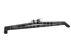 Anzhee RG TOURCP - Ekb-musicmag.ru - аудиовизуальное и сценическое оборудование, акустические материалы