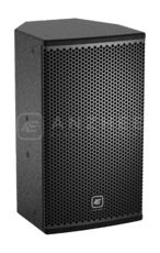 Anzhee PS-8 - Ekb-musicmag.ru - аудиовизуальное и сценическое оборудование, акустические материалы