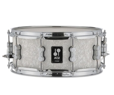 Sonor 17612635 - Поставка звукового, светового, видео и сценического оборудования. Аудиовизуальные решения.