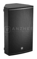 Anzhee PS-15 - Ekb-musicmag.ru - аудиовизуальное и сценическое оборудование, акустические материалы