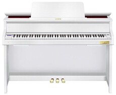 Celviano GP-310WE - Ekb-musicmag.ru - аудиовизуальное и сценическое оборудование, акустические материалы