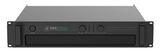 Mackie MX3500 - Поставка звукового, светового, видео и сценического оборудования. Аудиовизуальные решения.