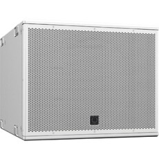 Turbosound NuQ115B-AN-WH - Ekb-musicmag.ru - аудиовизуальное и сценическое оборудование, акустические материалы