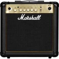 Marshall MG15G - Ekb-musicmag.ru - аудиовизуальное и сценическое оборудование, акустические материалы