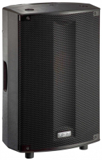 FBT PROMAXX 112A - Поставка звукового, светового, видео и сценического оборудования. Аудиовизуальные решения.