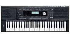 Kurzweil KP100 - Ekb-musicmag.ru - аудиовизуальное и сценическое оборудование, акустические материалы