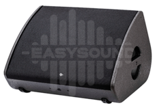 Easysound HORIZON PRO 12M - Ekb-musicmag.ru - аудиовизуальное и сценическое оборудование, акустические материалы