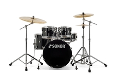 Sonor 17500110 - Ekb-musicmag.ru - аудиовизуальное и сценическое оборудование, акустические материалы