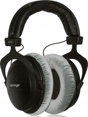 Behringer BH 770 - Поставка звукового, светового, видео и сценического оборудования. Аудиовизуальные решения.