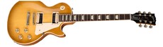 Gibson Les Paul Classic Honeyburst - Ekb-musicmag.ru - аудиовизуальное и сценическое оборудование, акустические материалы