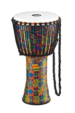 Meinl PADJ2-L-F - Ekb-musicmag.ru - аудиовизуальное и сценическое оборудование, акустические материалы