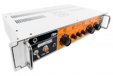 Orange OB1-500 - Ekb-musicmag.ru - аудиовизуальное и сценическое оборудование, акустические материалы