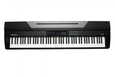 Kurzweil KA70 LB - Ekb-musicmag.ru - аудиовизуальное и сценическое оборудование, акустические материалы