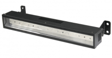Involight LED BAR91 UV - Поставка звукового, светового, видео и сценического оборудования. Аудиовизуальные решения.