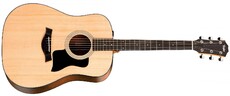 Taylor 110e 100 Series - Поставка звукового, светового, видео и сценического оборудования. Аудиовизуальные решения.