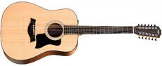 Taylor 150e 100 Series - Поставка звукового, светового, видео и сценического оборудования. Аудиовизуальные решения.