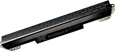 K-ARRAY KK50VB - Поставка звукового, светового, видео и сценического оборудования. Аудиовизуальные решения.