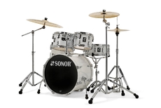 Sonor 17500113 - Ekb-musicmag.ru - аудиовизуальное и сценическое оборудование, акустические материалы