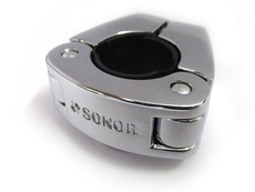 Sonor Memory Clamp (19038401) - Ekb-musicmag.ru - аудиовизуальное и сценическое оборудование, акустические материалы