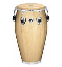 Meinl MP1212NT - Поставка звукового, светового, видео и сценического оборудования. Аудиовизуальные решения.