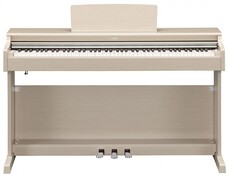 Yamaha YDP-164WA - Ekb-musicmag.ru - аудиовизуальное и сценическое оборудование, акустические материалы