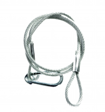 Shadow SR-4x850 - Поставка звукового, светового, видео и сценического оборудования. Аудиовизуальные решения.