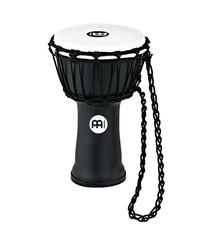 Meinl JRD-BK - Ekb-musicmag.ru - аудиовизуальное и сценическое оборудование, акустические материалы