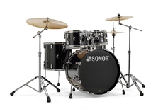 Sonor 17500410 - Ekb-musicmag.ru - аудиовизуальное и сценическое оборудование, акустические материалы