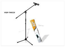 JTS MSP-TM929 - Поставка звукового, светового, видео и сценического оборудования. Аудиовизуальные решения.