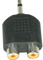 Invotone AD200 - Поставка звукового, светового, видео и сценического оборудования. Аудиовизуальные решения.