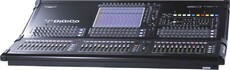 DiGiCo X-SD10-WS-ST MADI / ST optics - Ekb-musicmag.ru - аудиовизуальное и сценическое оборудование, акустические материалы