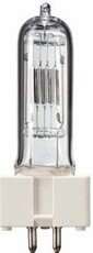 Osram 64744/T19 - Поставка звукового, светового, видео и сценического оборудования. Аудиовизуальные решения.