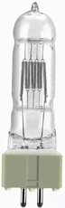 Osram 64752/T29 - Поставка звукового, светового, видео и сценического оборудования. Аудиовизуальные решения.