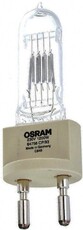 Osram 64756/CP93 - Ekb-musicmag.ru - аудиовизуальное и сценическое оборудование, акустические материалы
