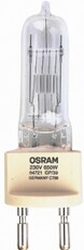 Osram 64721/CP39 - Поставка звукового, светового, видео и сценического оборудования. Аудиовизуальные решения.