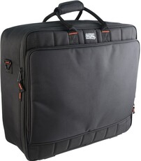 Gator G-MIXERBAG-2118 - Поставка звукового, светового, видео и сценического оборудования. Аудиовизуальные решения.