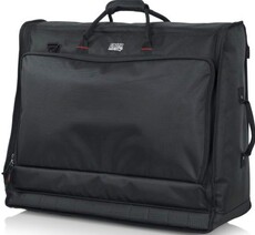 Gator G-MIXERBAG-2621 - Поставка звукового, светового, видео и сценического оборудования. Аудиовизуальные решения.