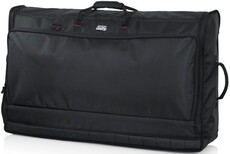 Gator G-MIXERBAG-3621 - Поставка звукового, светового, видео и сценического оборудования. Аудиовизуальные решения.