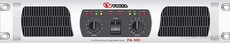 Volta PA-900 - Ekb-musicmag.ru - аудиовизуальное и сценическое оборудование, акустические материалы