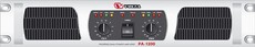 Volta PA-1200 - Ekb-musicmag.ru - аудиовизуальное и сценическое оборудование, акустические материалы