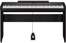 Yamaha P-515B SET - Ekb-musicmag.ru - аудиовизуальное и сценическое оборудование, акустические материалы