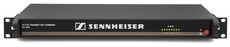 Sennheiser AC 3200-II - Поставка звукового, светового, видео и сценического оборудования. Аудиовизуальные решения.