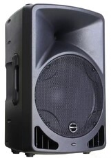 Invotone EVO15A - Ekb-musicmag.ru - аудиовизуальное и сценическое оборудование, акустические материалы