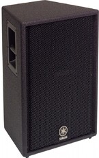 Yamaha C112VA - Поставка звукового, светового, видео и сценического оборудования. Аудиовизуальные решения.