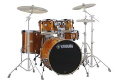 Yamaha SBP2F5 Honey Amber - Поставка звукового, светового, видео и сценического оборудования. Аудиовизуальные решения.