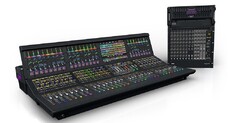 Avid S6L-32D-192 - Ekb-musicmag.ru - аудиовизуальное и сценическое оборудование, акустические материалы