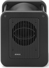 Genelec 7350APM - Поставка звукового, светового, видео и сценического оборудования. Аудиовизуальные решения.