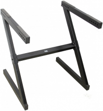 Tempo KS320 - Поставка звукового, светового, видео и сценического оборудования. Аудиовизуальные решения.